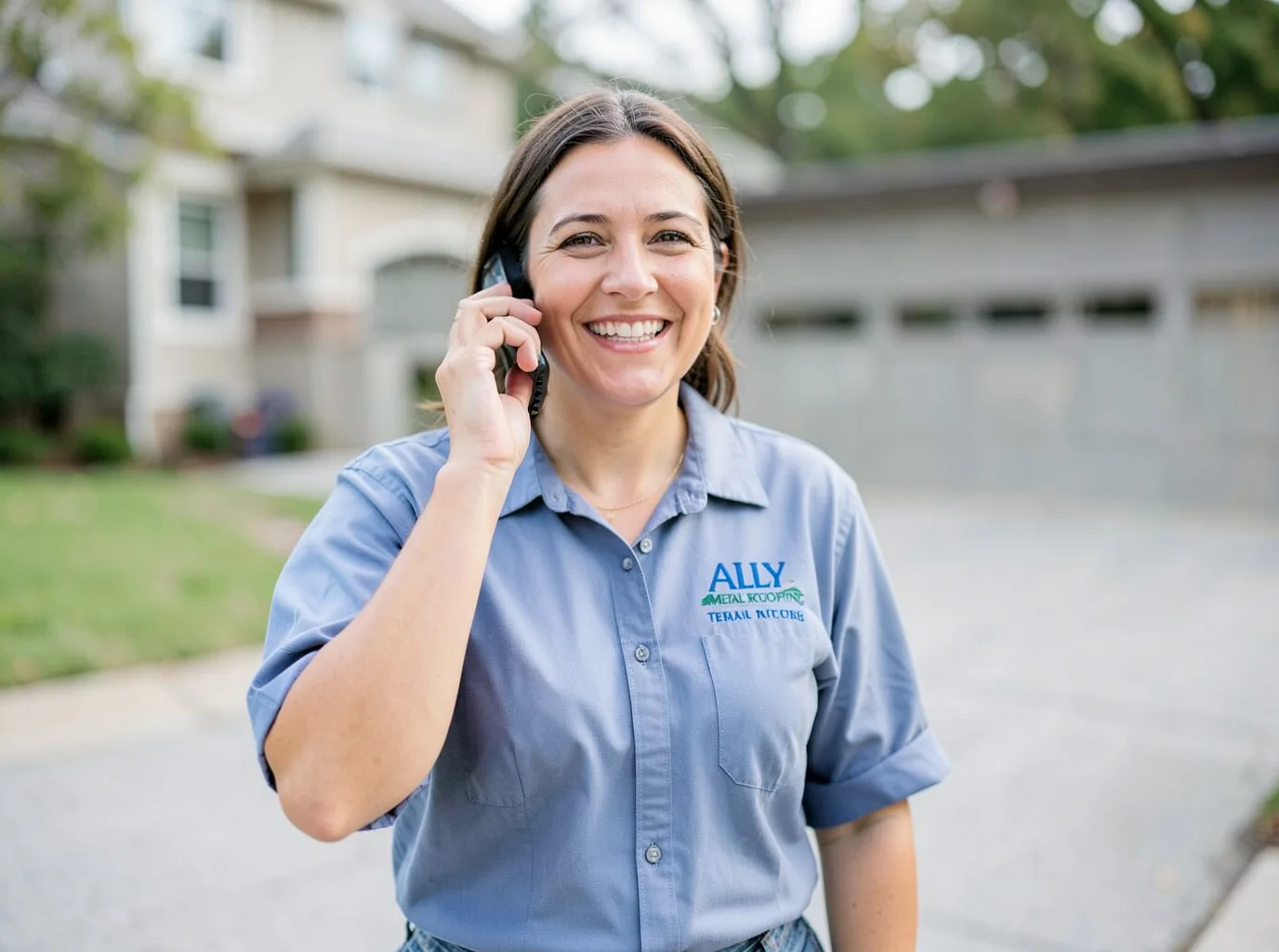 Metal Roof Installation Marietta, GA FAQs
